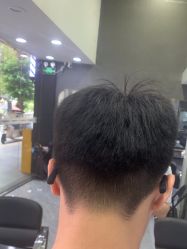 -青丝锦美发沙龙