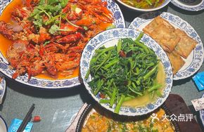 Iron Plate Mud Slurry Tofu