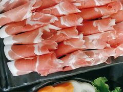 -呷哺呷哺 黄金牧场 (旧宫永辉超市店)
