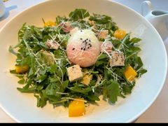 -粤界(望京金辉店)