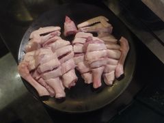 -大头椰·海南椰子鸡火锅(思明万象城店)