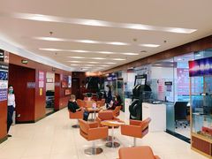 -广州长悦雷克萨斯