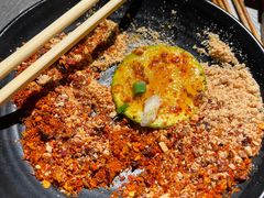 -微醺烤牛·炭火烧烤·精酿啤酒(东郊记忆店)