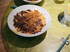 -巴蜀风·地道川菜(总店)