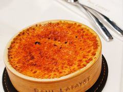 -PAUL LAFAYET 法式甜品(港汇广场店)