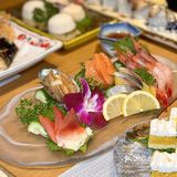 在厦门你居然没来过这家日料店🙈