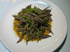 -阿西娅食府(中关村店)