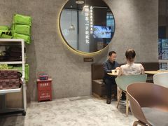 -奈雪的茶(中储能店)