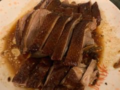 碌鹅-紫金食坊(江南西路店)