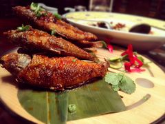 -老湘亲·品鉴湘菜(湖里店)