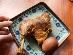 -老火车站牛肉粉