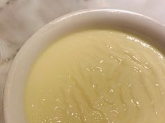 双皮奶-多多旺港式茶餐厅(新区店)