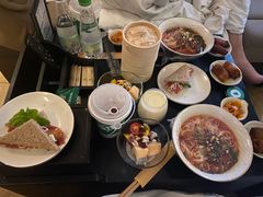 -金色印象·HiFi影音·按摩足疗(龙腾路店)