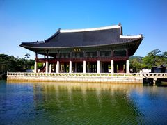 -景福宫
