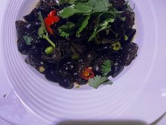 -老平安农家菜(平安店)