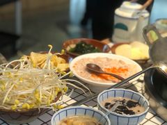 -董眼镜火锅(洪崖洞总店)