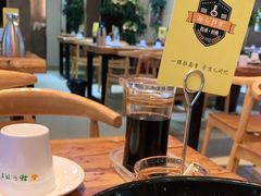 -杨记清芳牛肉拉面(京广路店)