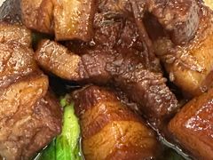 -永兴餐厅(复兴中路店)
