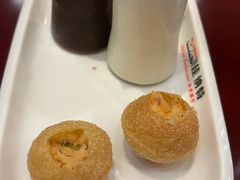 -清真· AL-JANNAT 佳纳特餐厅(仙林店)