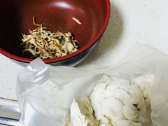 -荣巷小馄饨(荣巷店)
