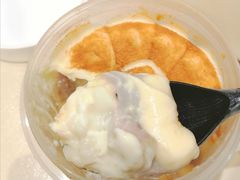 -初杏CrowXiey(九堡金堡街店)