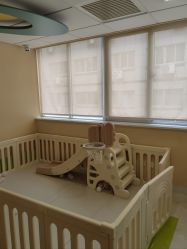 -杭州贝瑞斯美华妇儿医院·早孕·产检·儿科