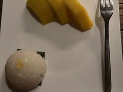 -菩泰·泰式草本按摩SPA(国大城市广场店)