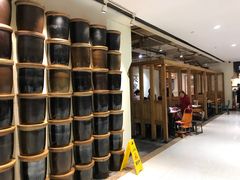 -袁家村关中印象体验地(大唐不夜城店)