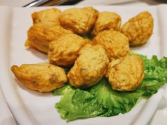 -沄记顺德菜打边炉(东直门店)