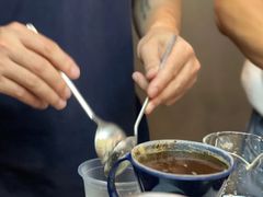 -Again Coffee Roaster(香蜜湖店)