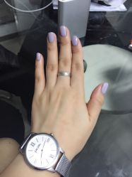 -KUNA NAIL･玖奈日式美甲美睫