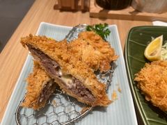 -和幸(春熙路群光广场店)