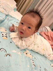 -仕馨母婴成长中心(樱花店)