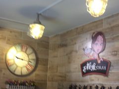 -石榴姐•山城小馆(创始店)