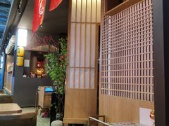-一井烧肉·活鳗·火锅(毕淘买店)