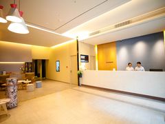 -你好酒店(成都太古里春熙路店)