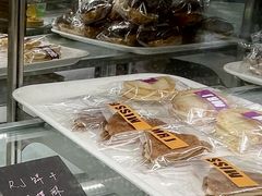 -梦菲思饼屋(瑞金宾馆店)