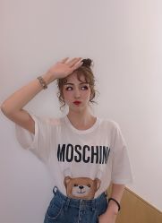 -简法造型·品牌形象店