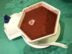 紅豆沙-誉八仙粤菜(万象天地店)