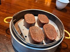 -咸亨酒店•非遗绍兴菜•中华老字号(堂吃餐厅)