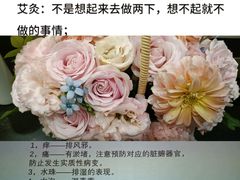 -华夏良子·足道SPA艾灸(三里屯店)