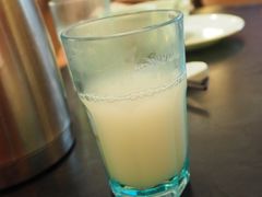 稠酒-西安饭庄·非遗陕菜(钟楼店)