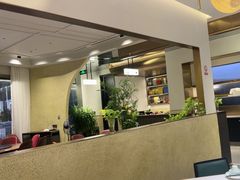 -老馆子·建德菜·山肴鱼鲜(海威新界店)