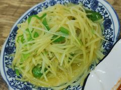 -冬哥川菜馆(十梓街店)