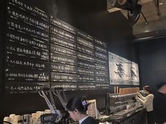 -MEDISN·药厂