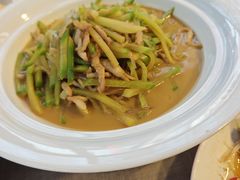 -有喜胶东小馆(太申祥和店)