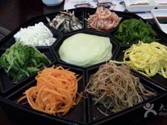 -瑞膳首尔参鸡汤(龙塔店)