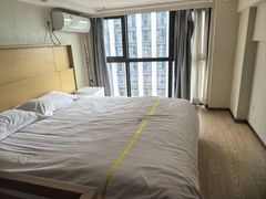 -浙江大学(紫金港校区)