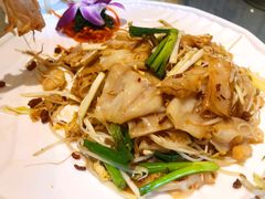 -黄但记老店·陈村粉食府