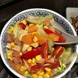 (静安寺)我反复去吃爱吃的一碗饭!!!